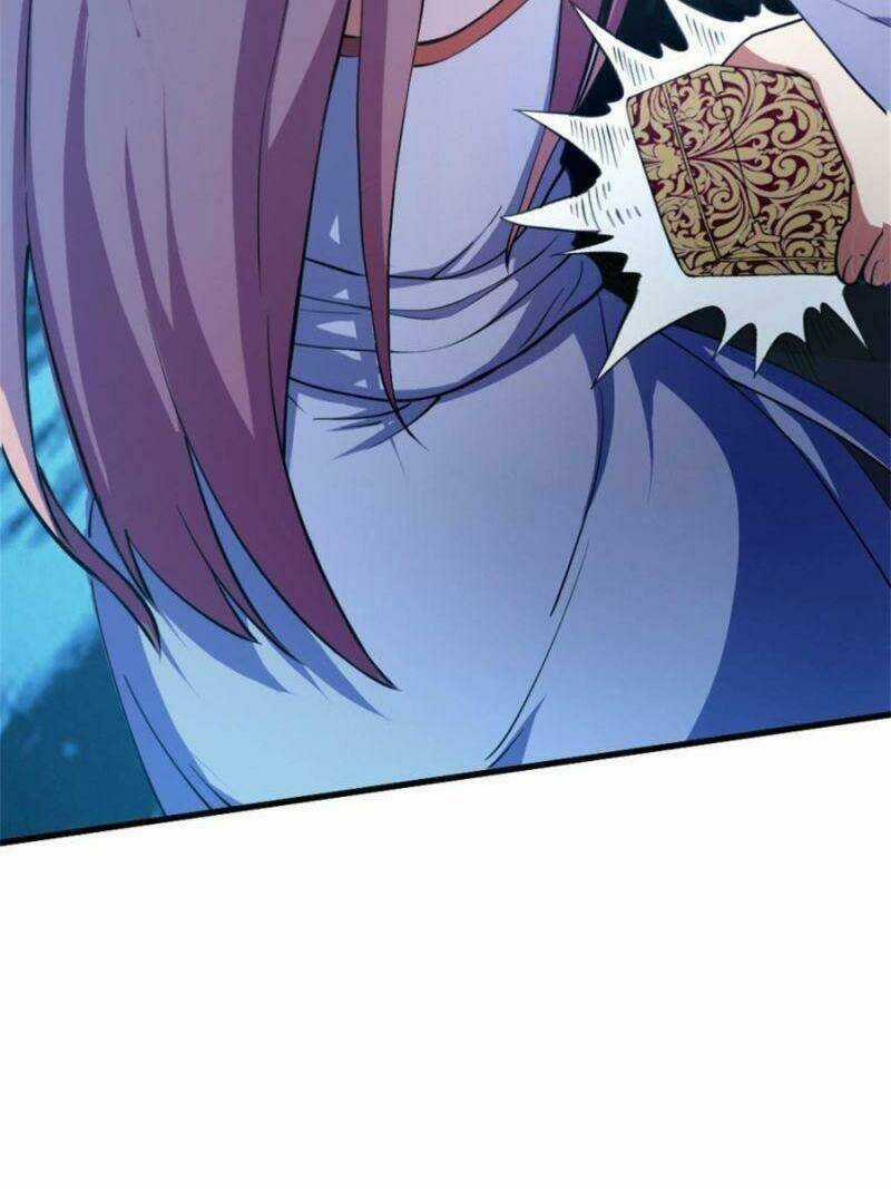 Ta Độ 999 Lần Thiên Kiếp Chapter 37 trang 23