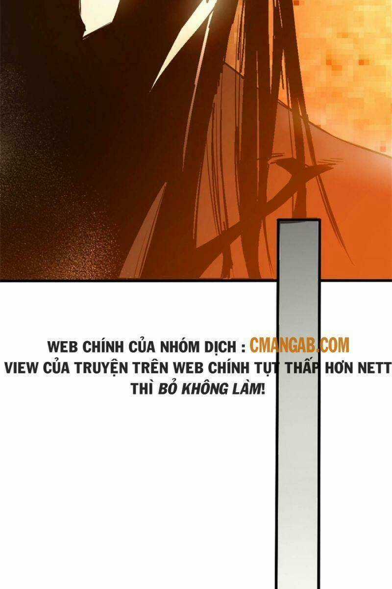 Ta Độ 999 Lần Thiên Kiếp Chapter 37 trang 27