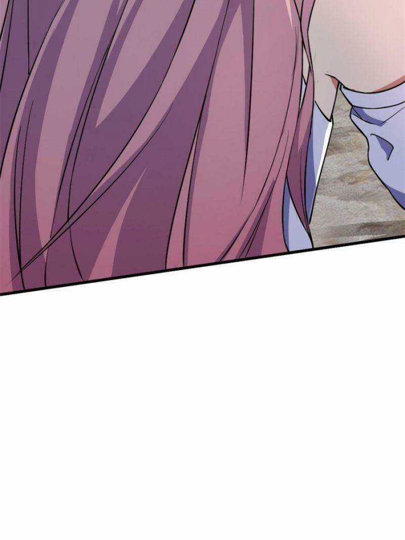 Ta Độ 999 Lần Thiên Kiếp Chapter 37 trang 3