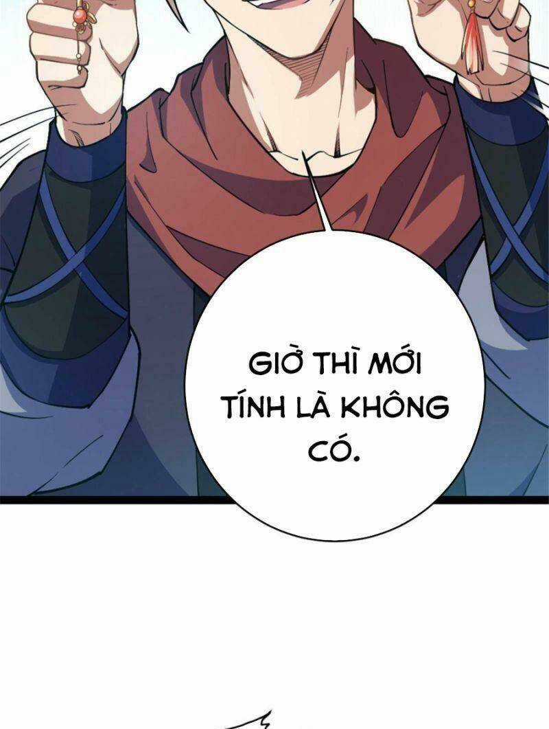Ta Độ 999 Lần Thiên Kiếp Chapter 38 trang 12
