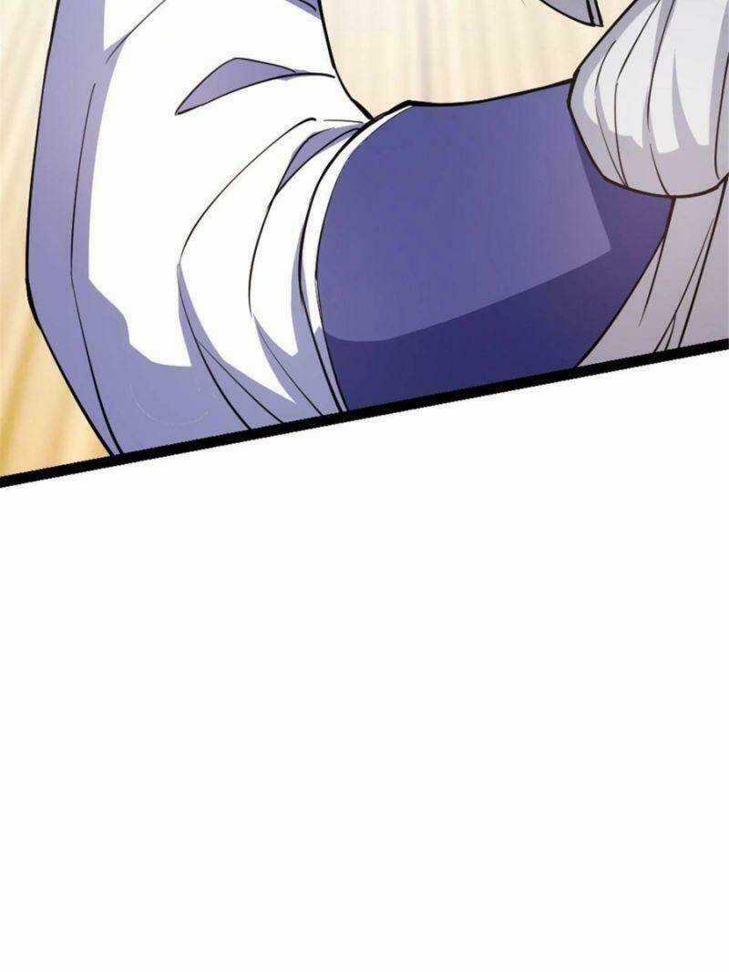 Ta Độ 999 Lần Thiên Kiếp Chapter 38 trang 20