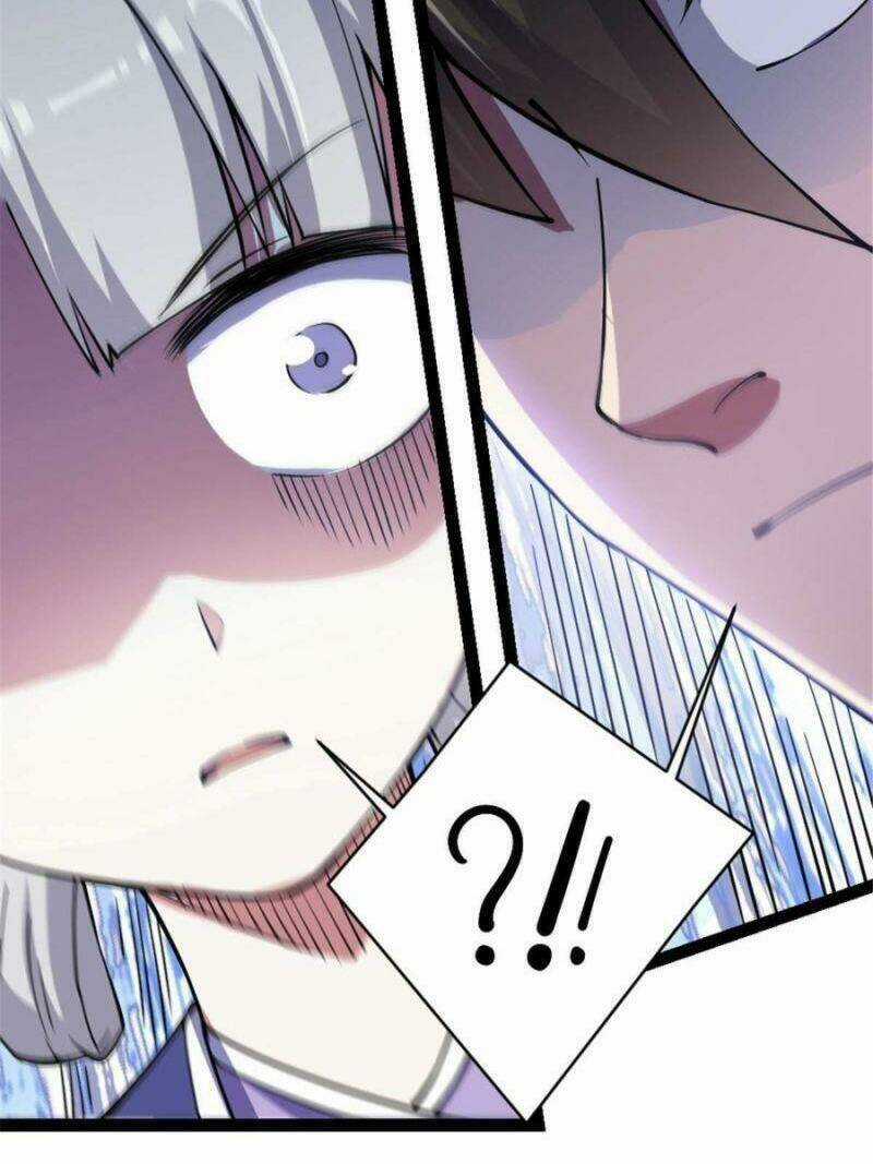 Ta Độ 999 Lần Thiên Kiếp Chapter 38 trang 25