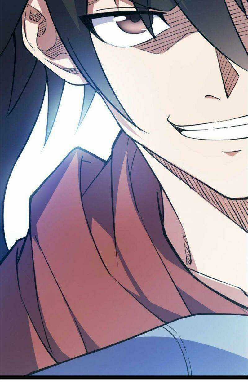 Ta Độ 999 Lần Thiên Kiếp Chapter 38 trang 33