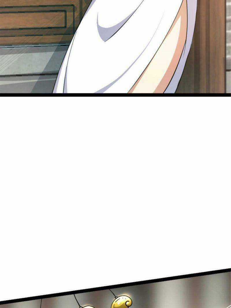 Ta Độ 999 Lần Thiên Kiếp Chapter 39 trang 20