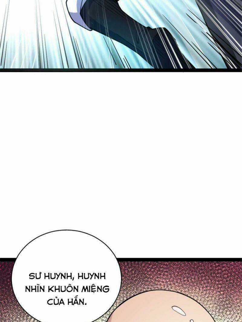 Ta Độ 999 Lần Thiên Kiếp Chapter 39 trang 28