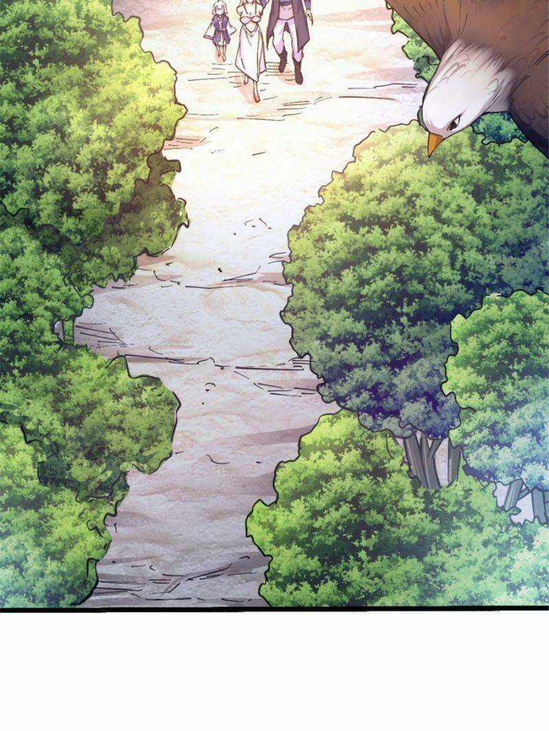 Ta Độ 999 Lần Thiên Kiếp Chapter 39 trang 5