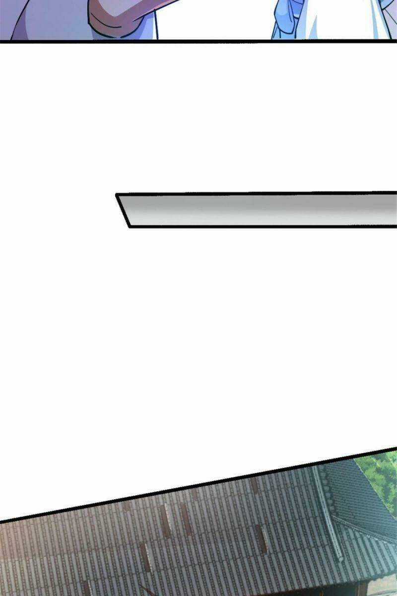 Ta Độ 999 Lần Thiên Kiếp Chapter 39 trang 9