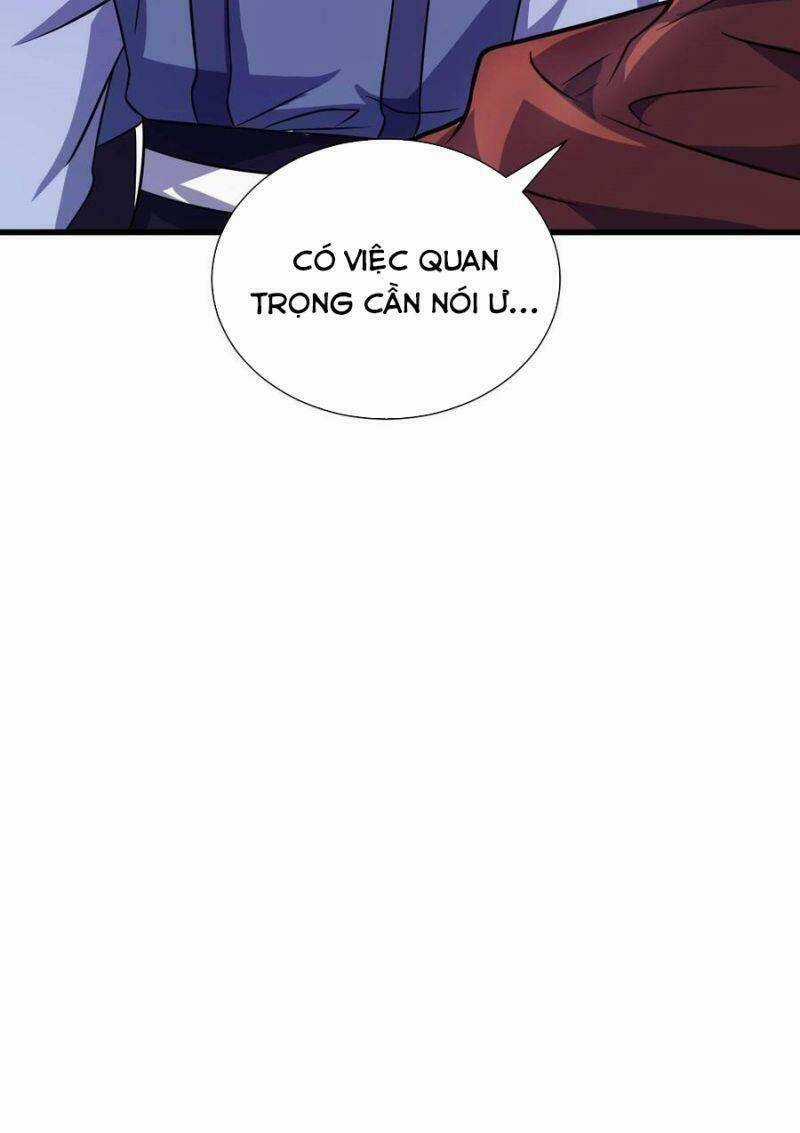 Ta Độ 999 Lần Thiên Kiếp Chapter 4 trang 20