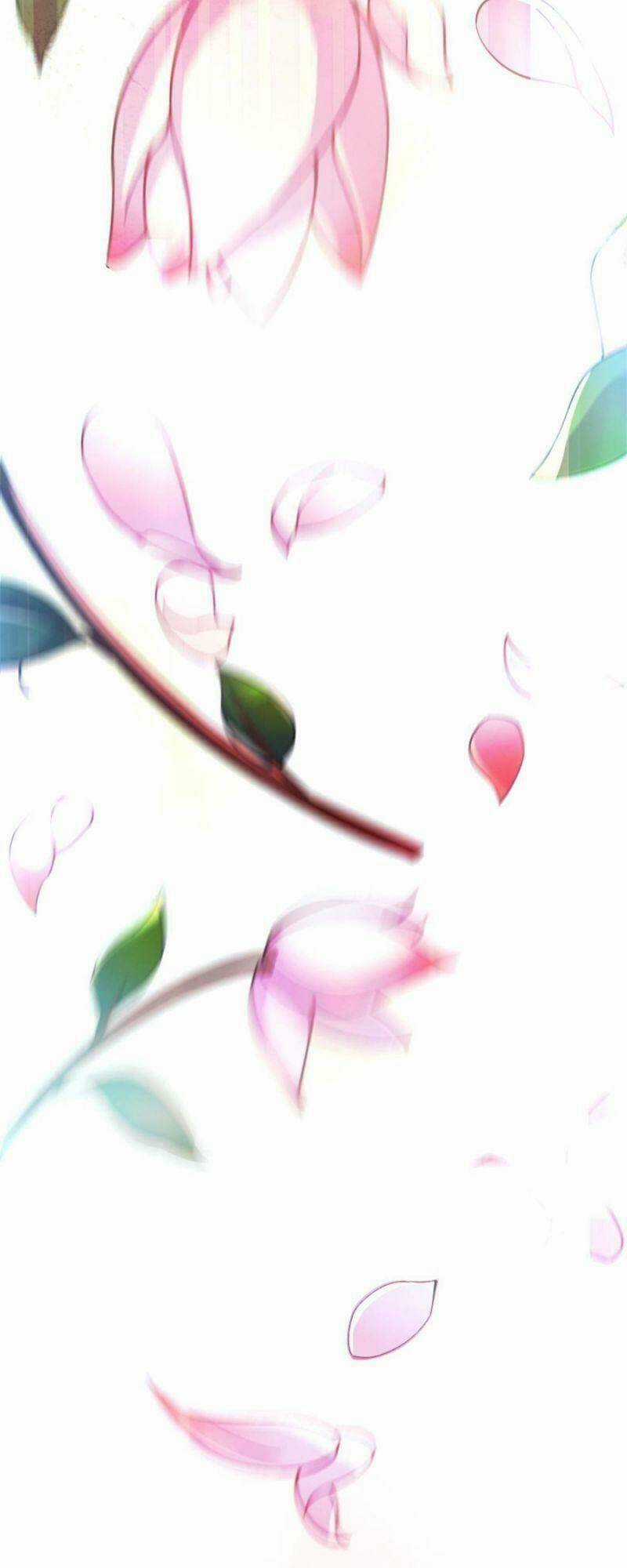 Ta Độ 999 Lần Thiên Kiếp Chapter 40 trang 19