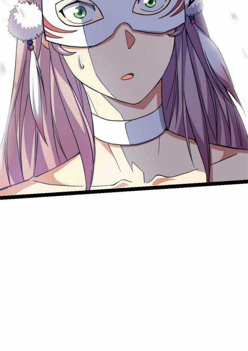 Ta Độ 999 Lần Thiên Kiếp Chapter 40 trang 2