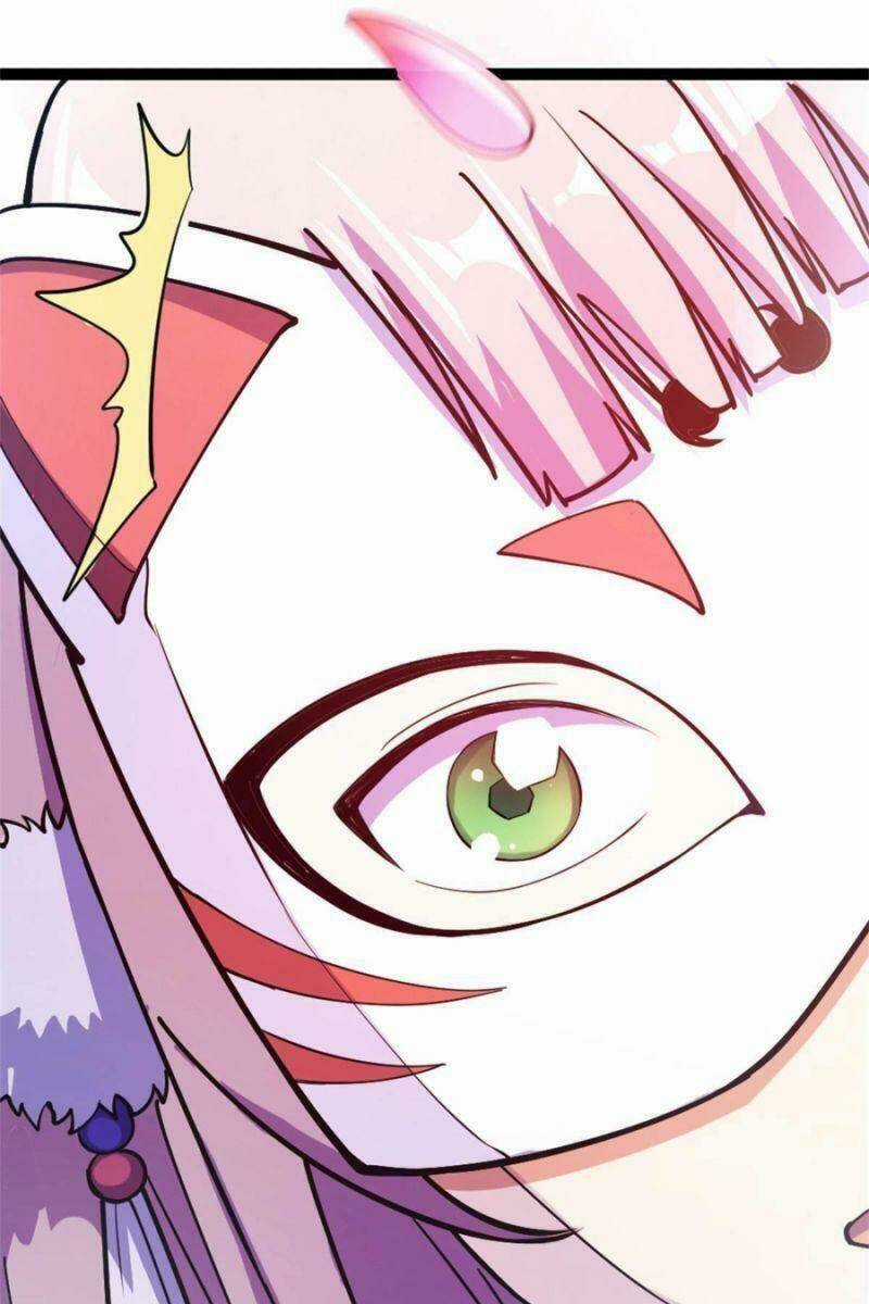 Ta Độ 999 Lần Thiên Kiếp Chapter 40 trang 20