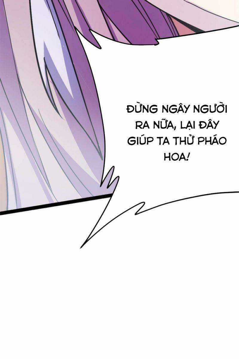 Ta Độ 999 Lần Thiên Kiếp Chapter 40 trang 21