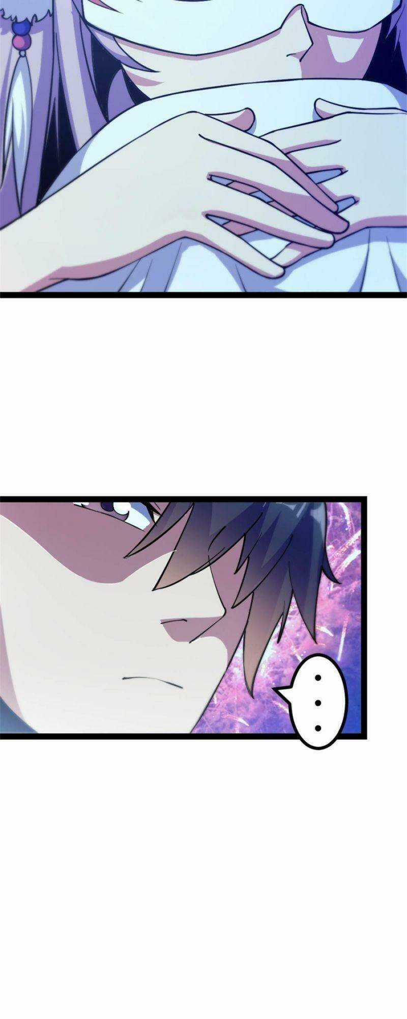 Ta Độ 999 Lần Thiên Kiếp Chapter 40 trang 28