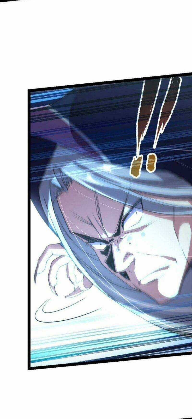 Ta Độ 999 Lần Thiên Kiếp Chapter 41 trang 20