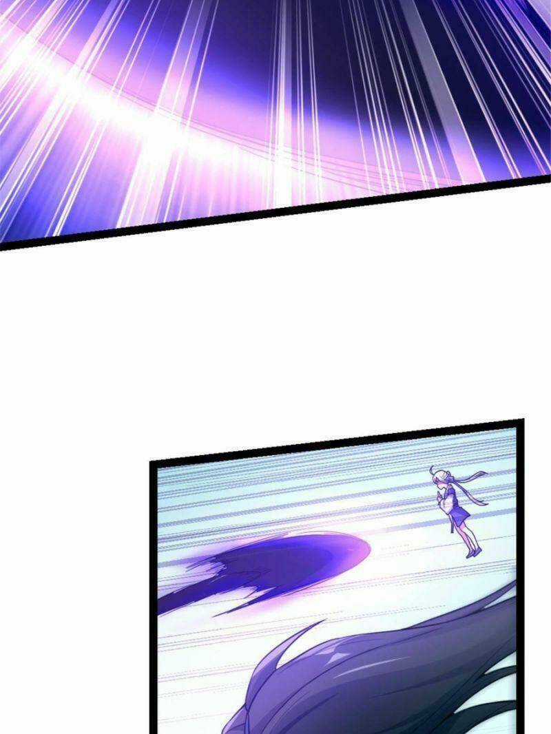 Ta Độ 999 Lần Thiên Kiếp Chapter 41 trang 23