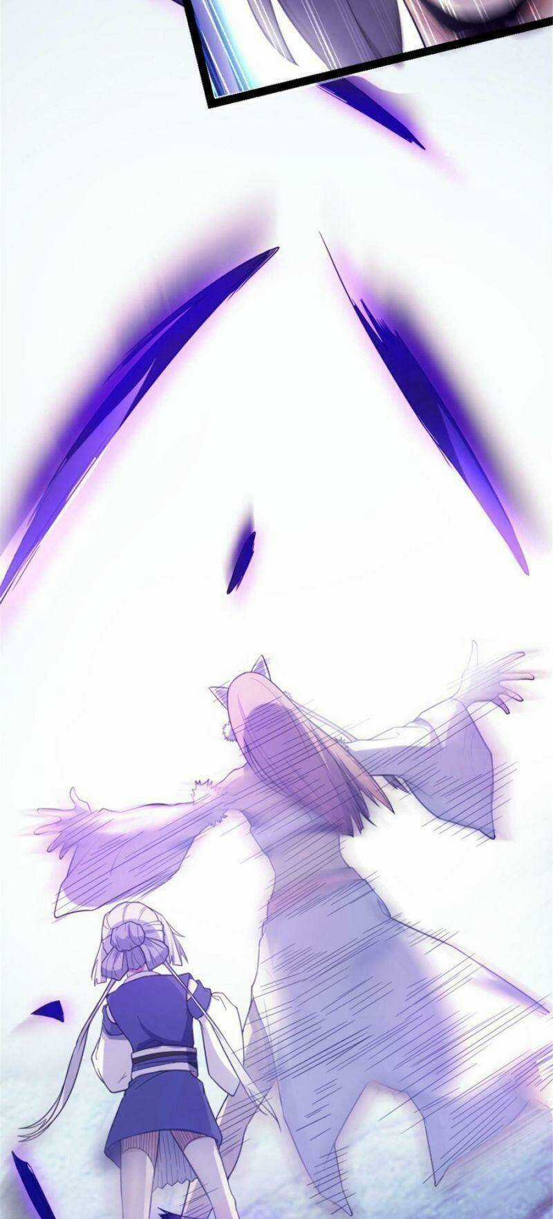 Ta Độ 999 Lần Thiên Kiếp Chapter 41 trang 26