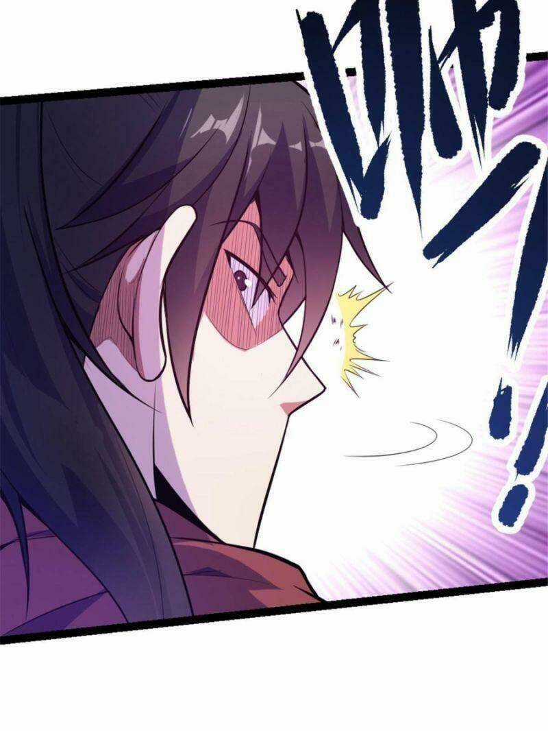 Ta Độ 999 Lần Thiên Kiếp Chapter 41 trang 9