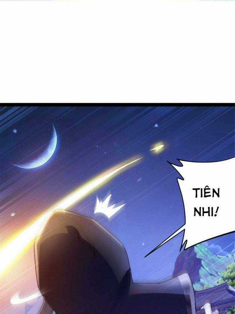 Ta Độ 999 Lần Thiên Kiếp Chapter 42 trang 14