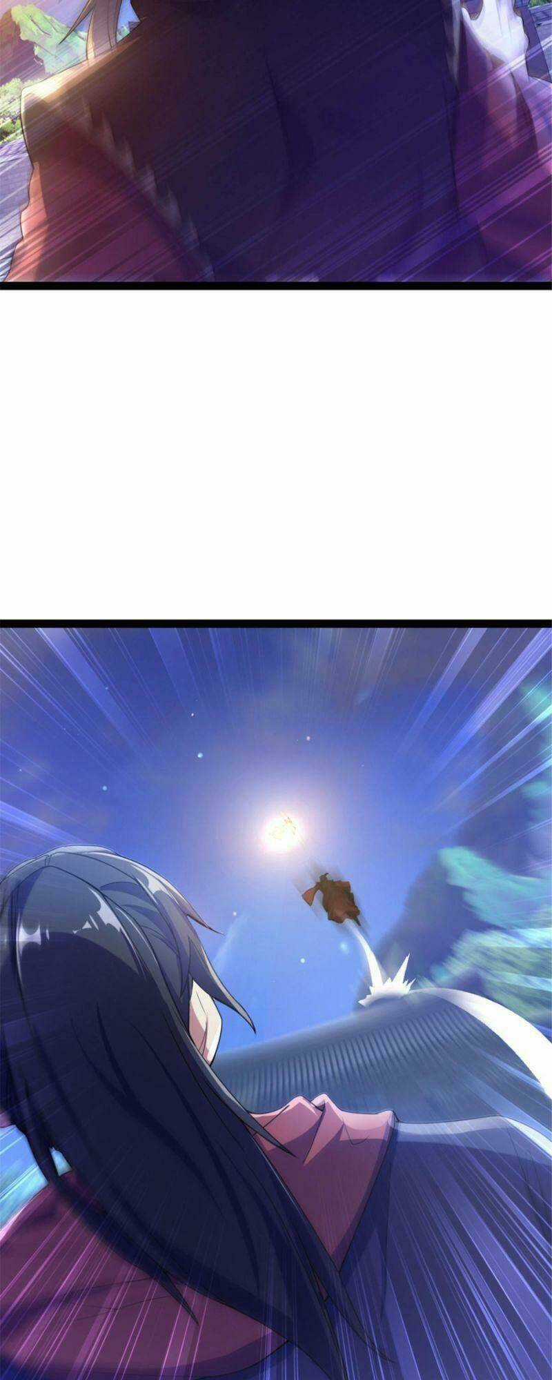 Ta Độ 999 Lần Thiên Kiếp Chapter 42 trang 15