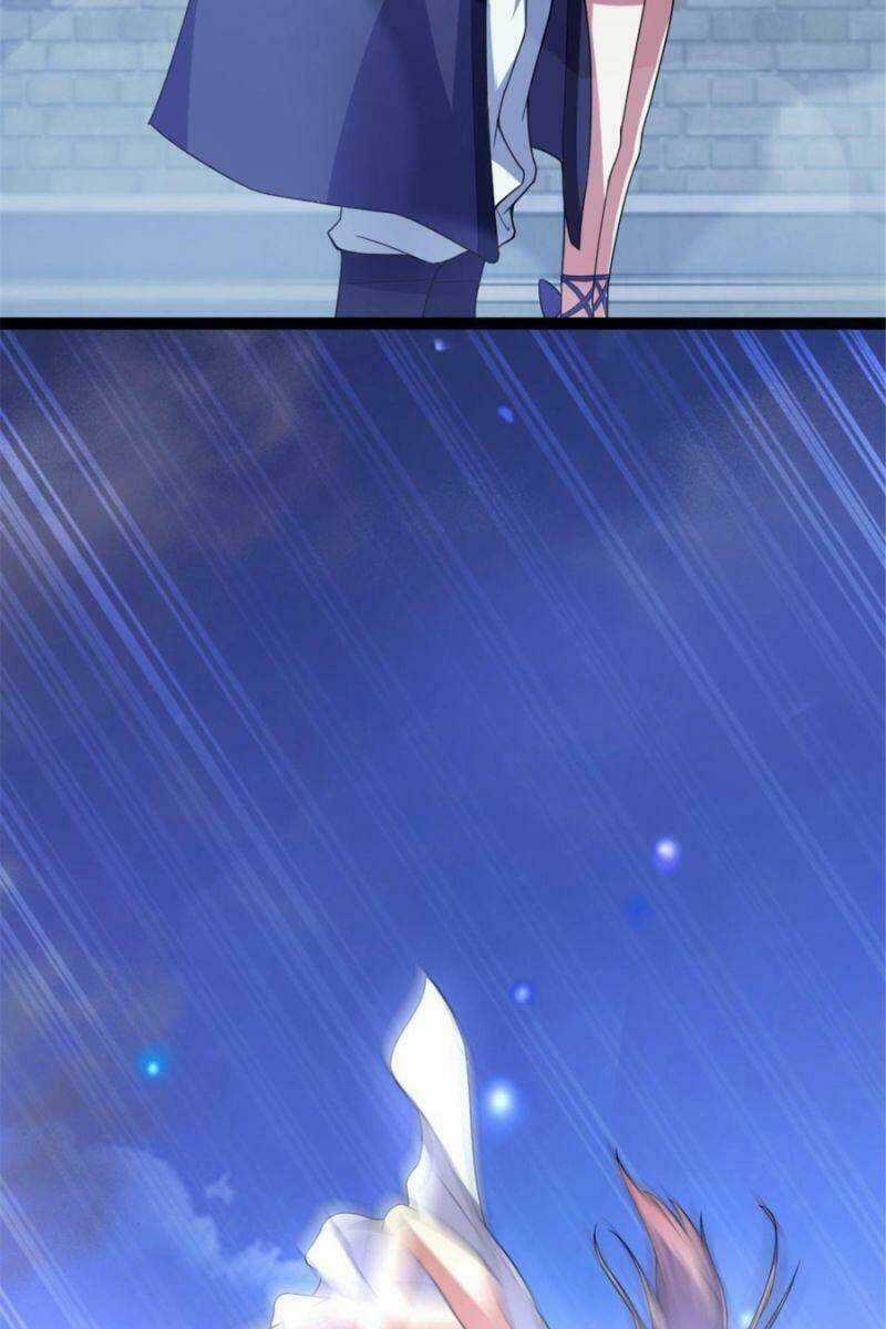 Ta Độ 999 Lần Thiên Kiếp Chapter 42 trang 17