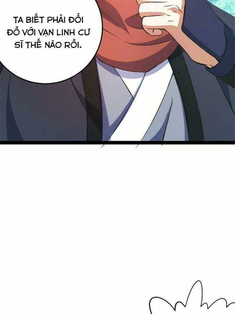 Ta Độ 999 Lần Thiên Kiếp Chapter 43 trang 13