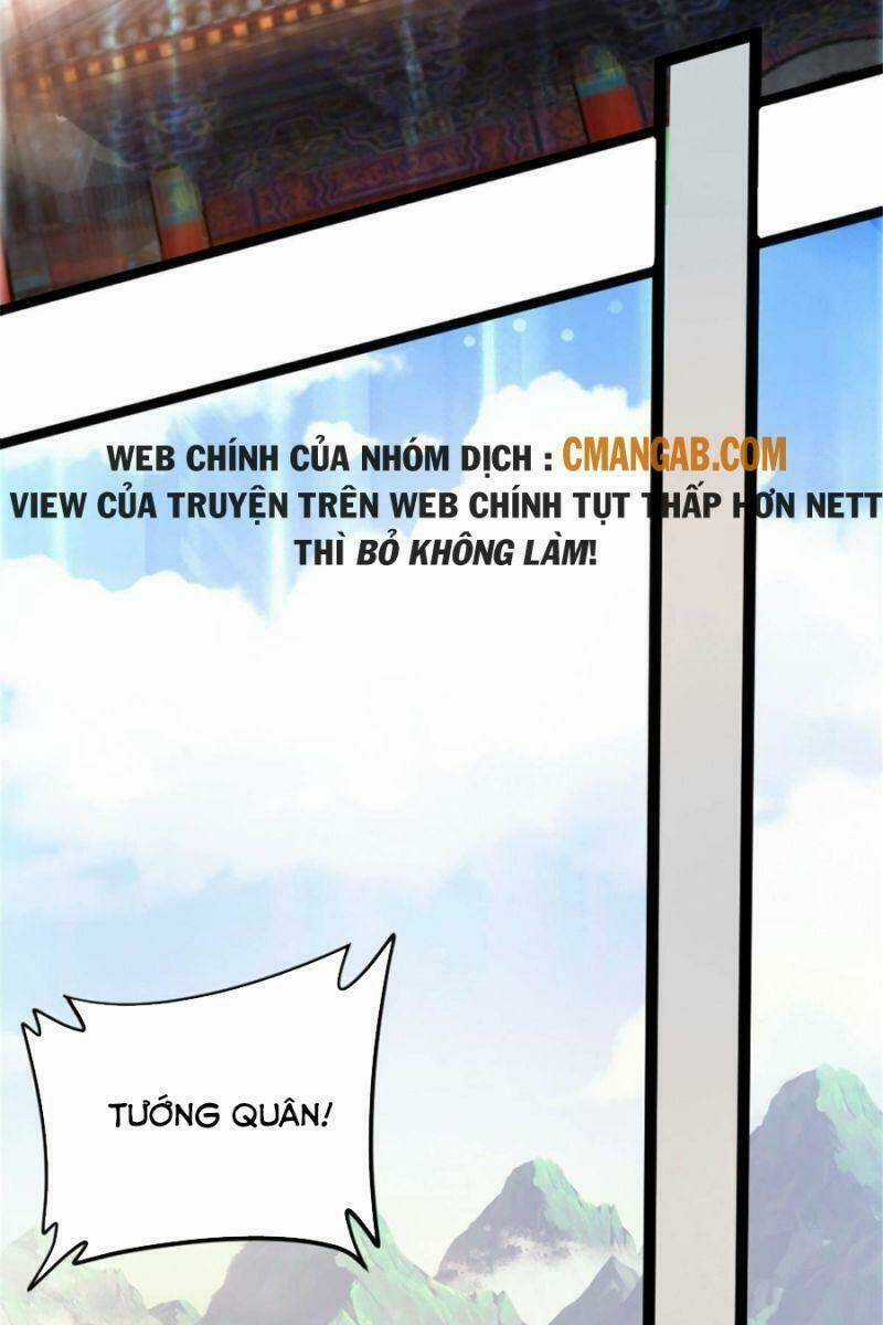 Ta Độ 999 Lần Thiên Kiếp Chapter 43 trang 5