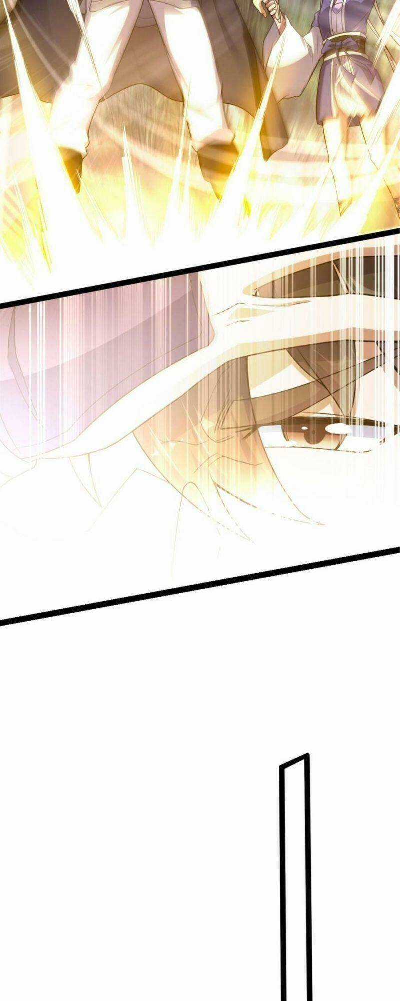 Ta Độ 999 Lần Thiên Kiếp Chapter 46 trang 16