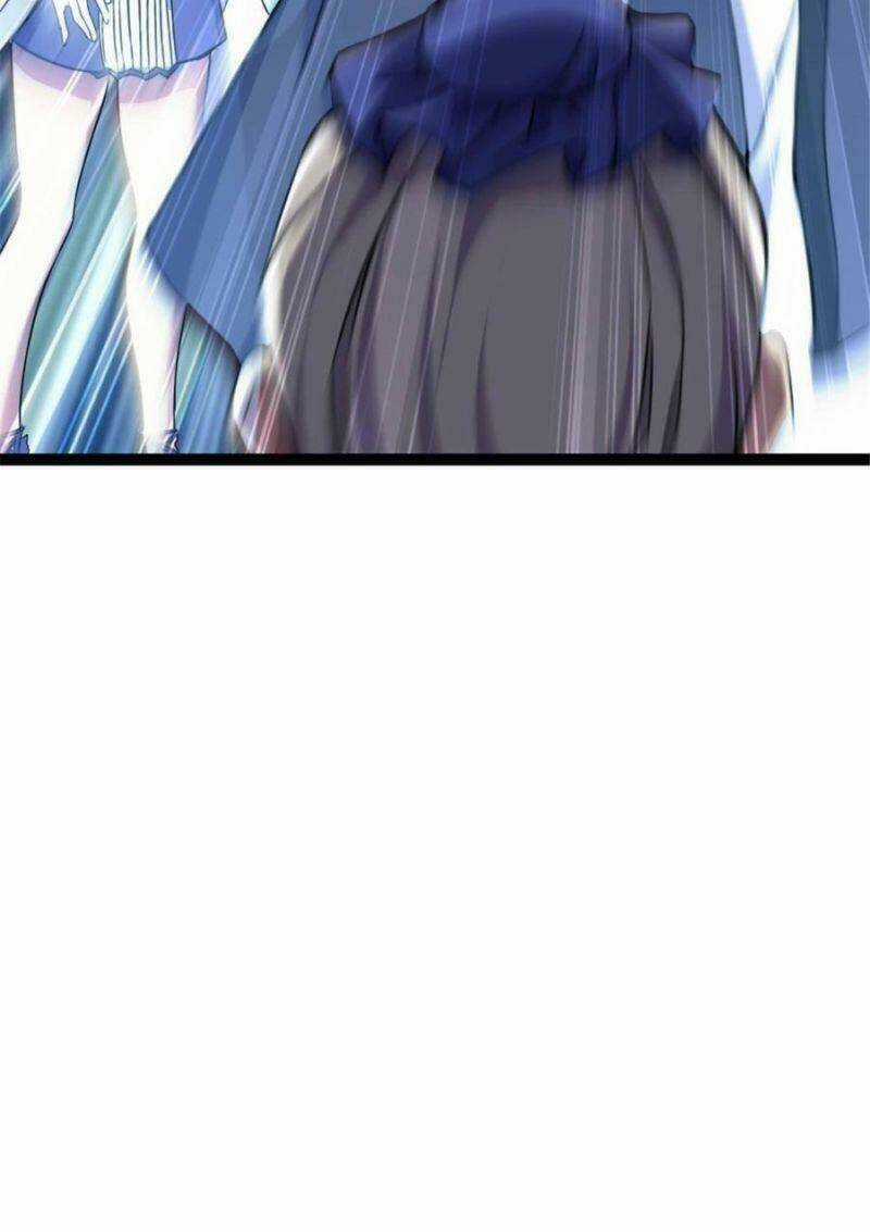 Ta Độ 999 Lần Thiên Kiếp Chapter 46 trang 4