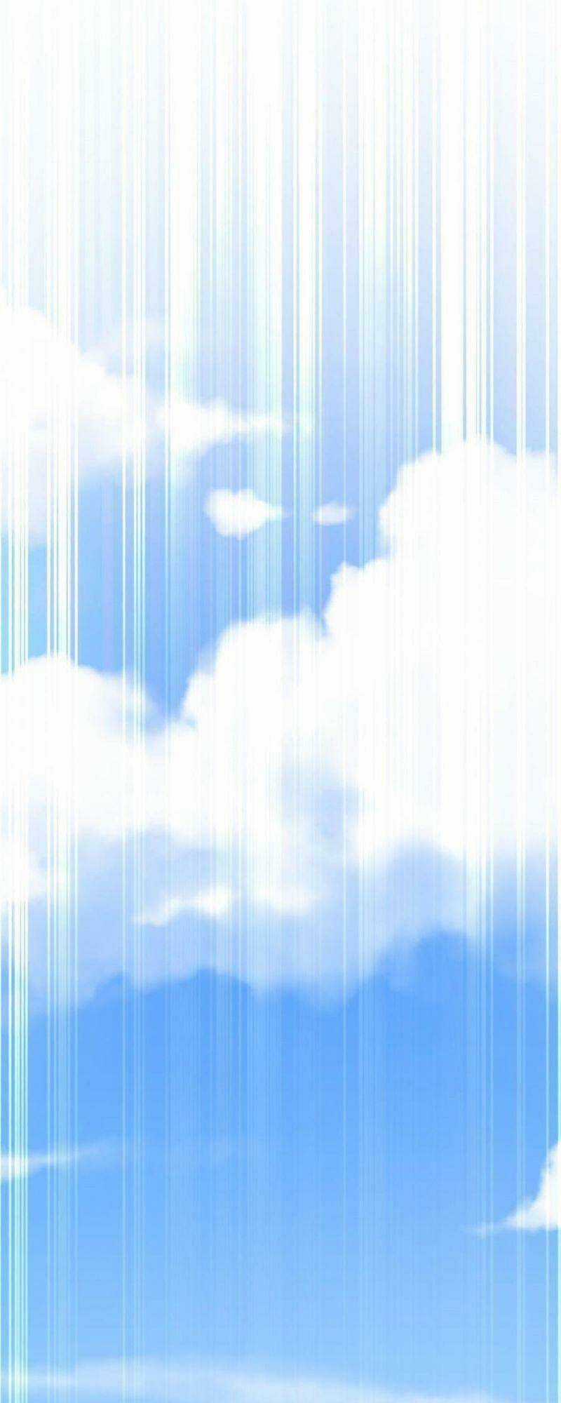 Ta Độ 999 Lần Thiên Kiếp Chapter 46 trang 7