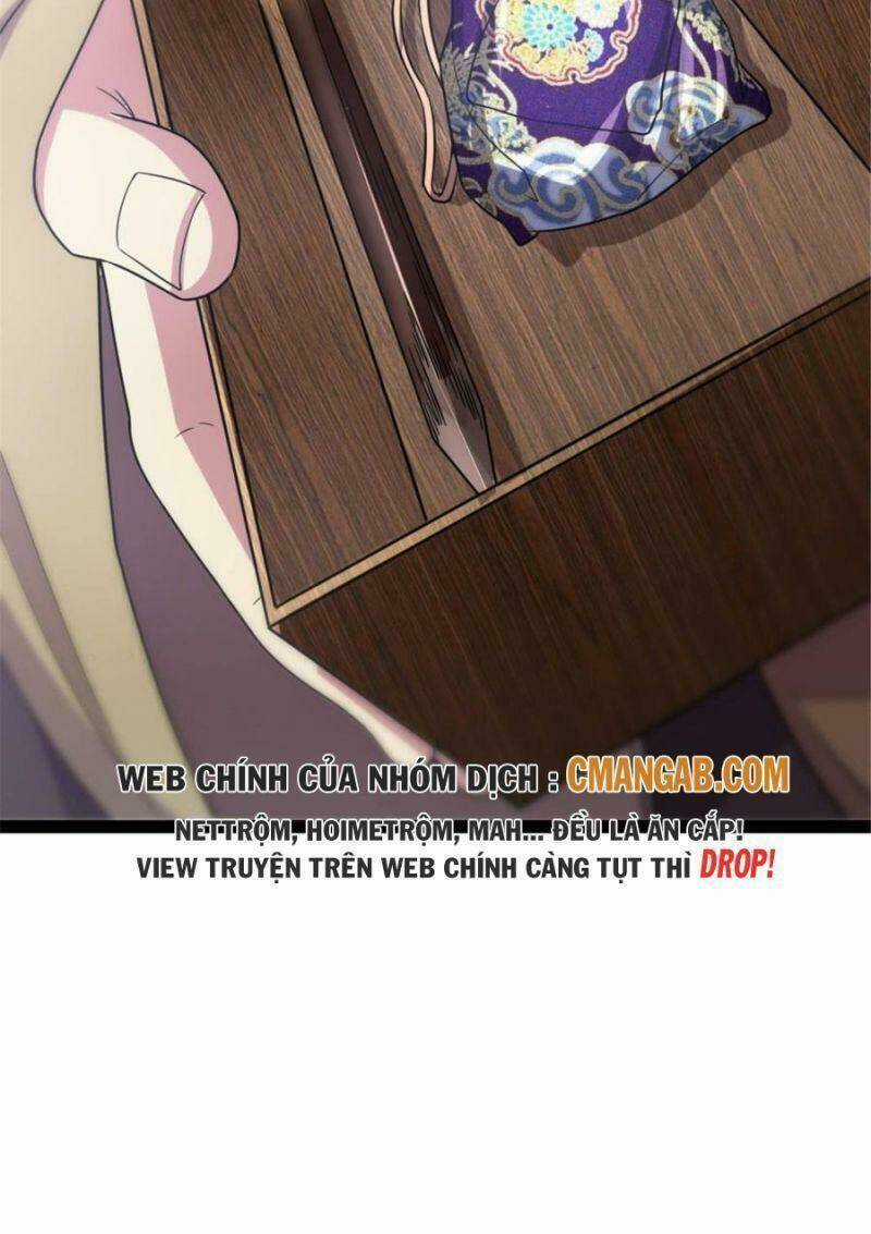 Ta Độ 999 Lần Thiên Kiếp Chapter 47 trang 12