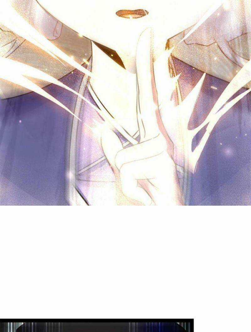 Ta Độ 999 Lần Thiên Kiếp Chapter 47 trang 17