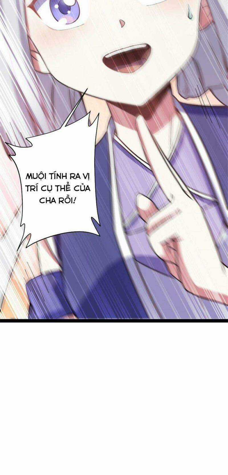 Ta Độ 999 Lần Thiên Kiếp Chapter 47 trang 25