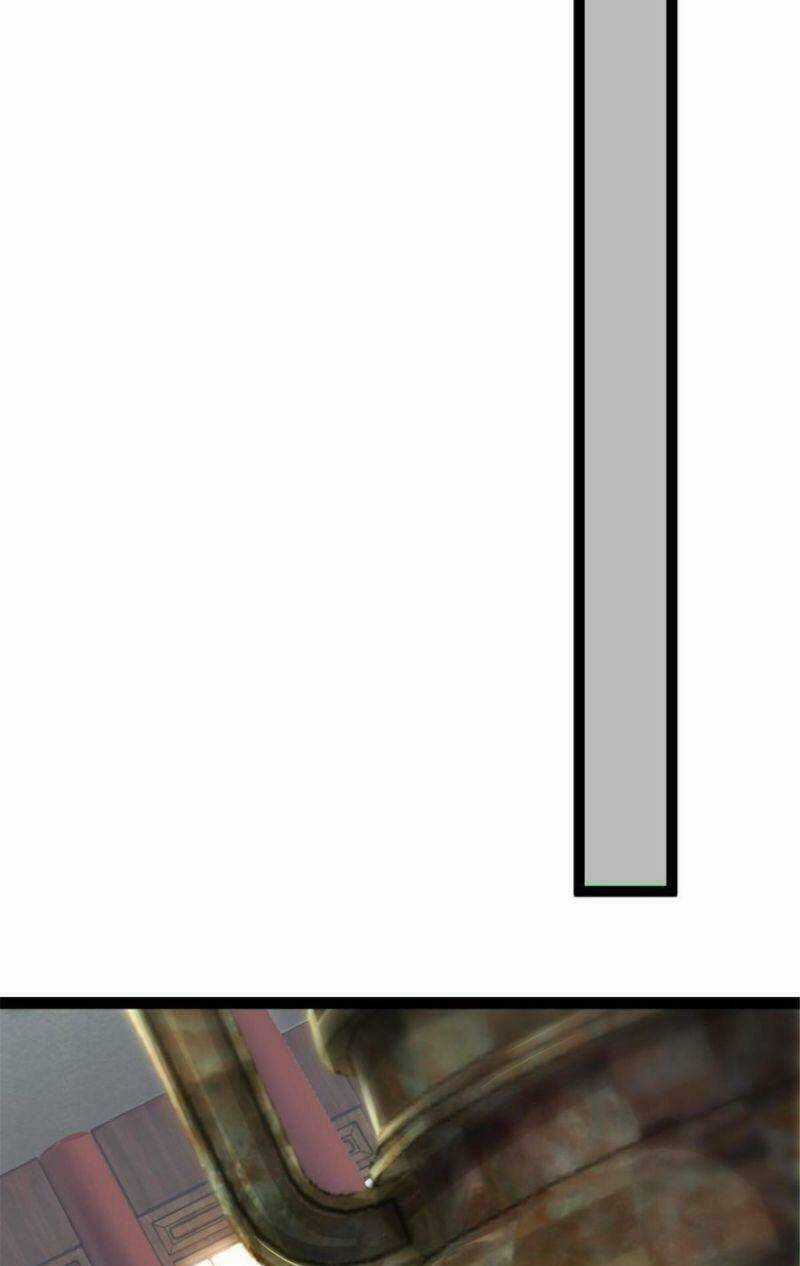 Ta Độ 999 Lần Thiên Kiếp Chapter 48 trang 27