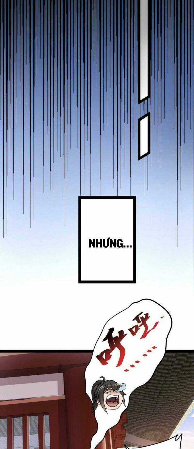 Ta Độ 999 Lần Thiên Kiếp Chapter 49 trang 16