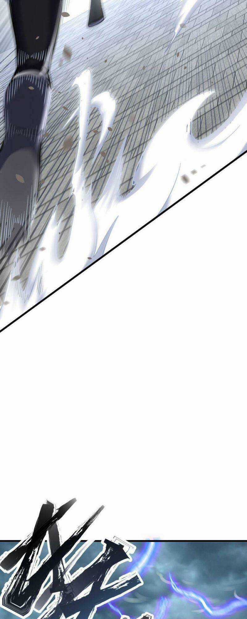 Ta Độ 999 Lần Thiên Kiếp Chapter 5 trang 22