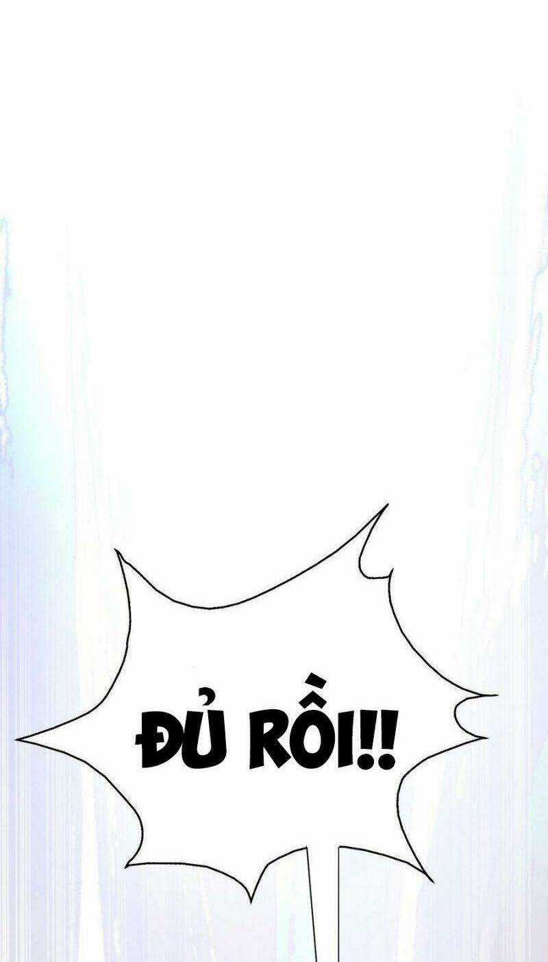 Ta Độ 999 Lần Thiên Kiếp Chapter 5 trang 24