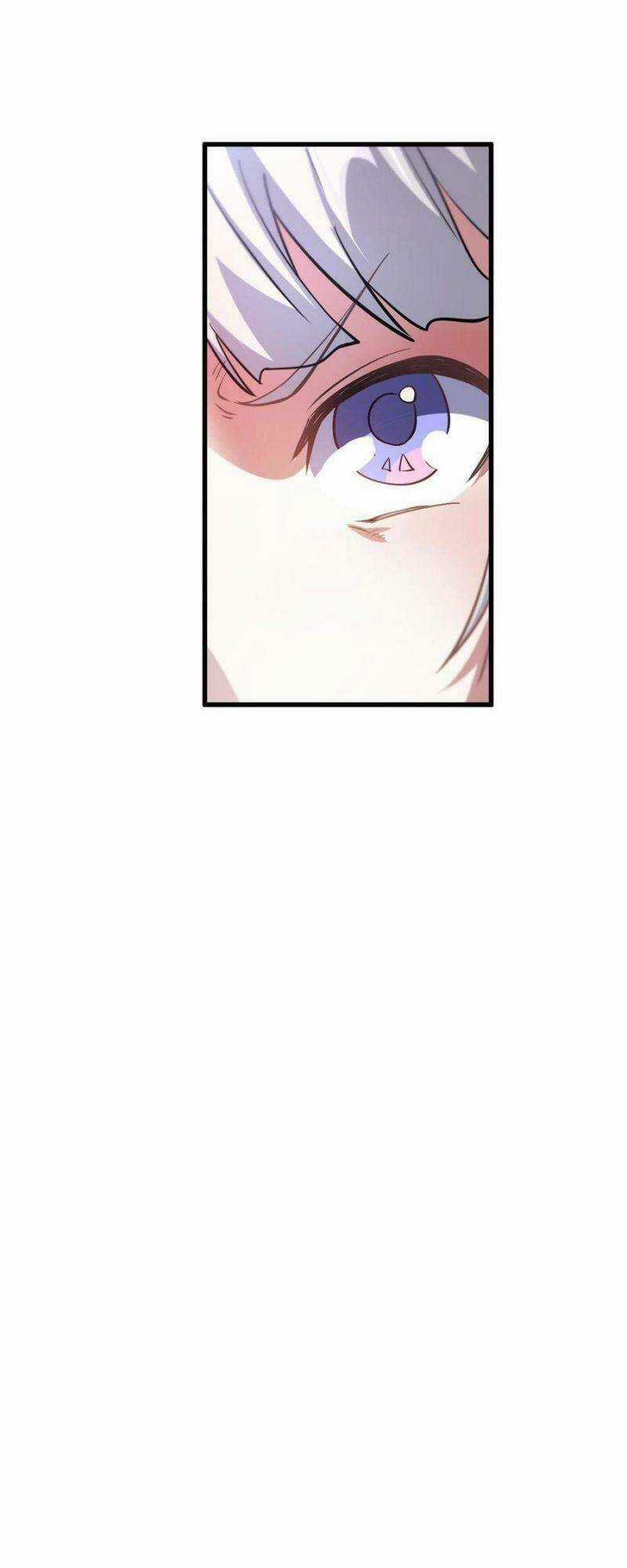 Ta Độ 999 Lần Thiên Kiếp Chapter 5 trang 33