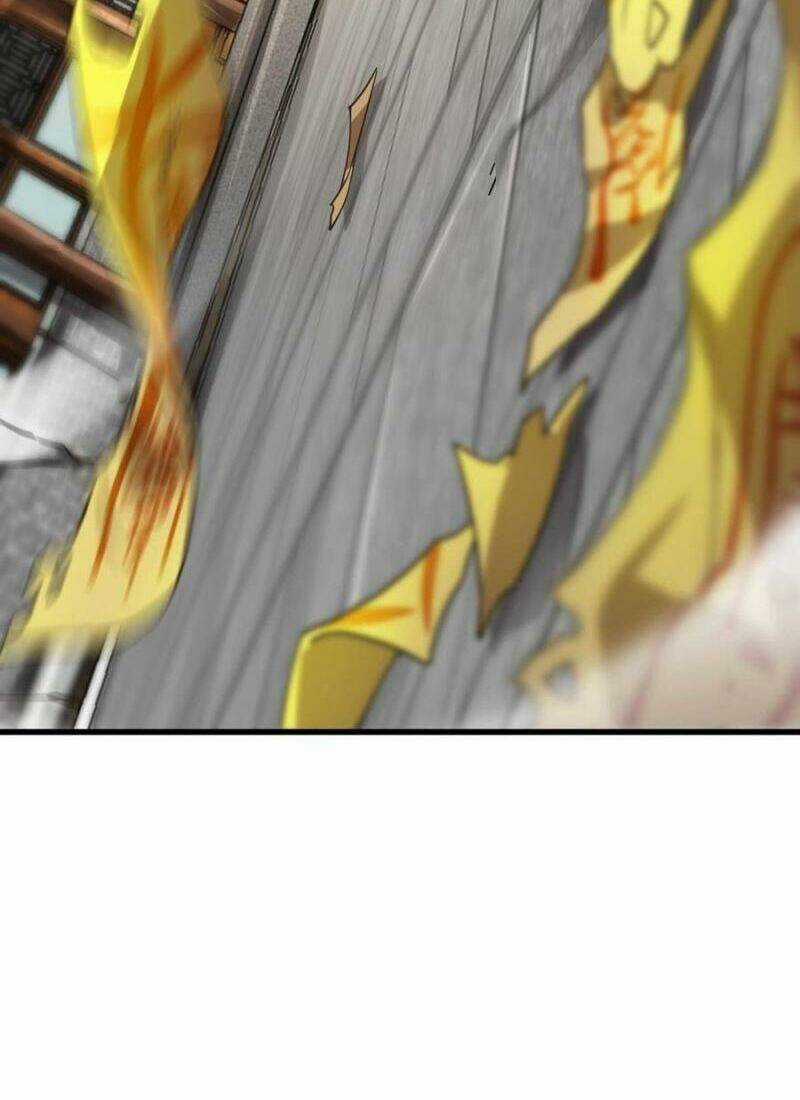 Ta Độ 999 Lần Thiên Kiếp Chapter 5 trang 42