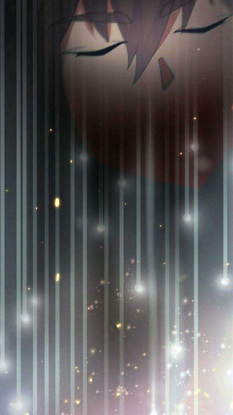 Ta Độ 999 Lần Thiên Kiếp Chapter 50 trang 14