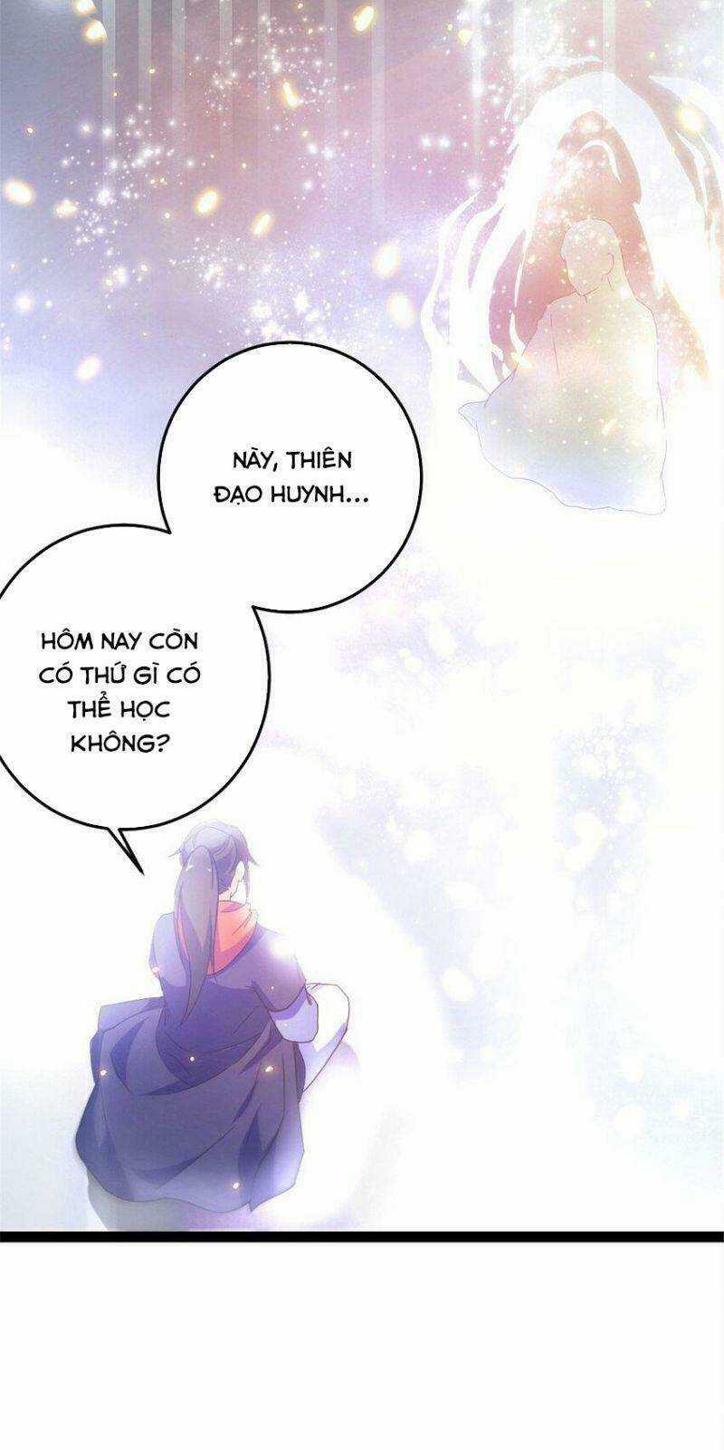 Ta Độ 999 Lần Thiên Kiếp Chapter 50 trang 15