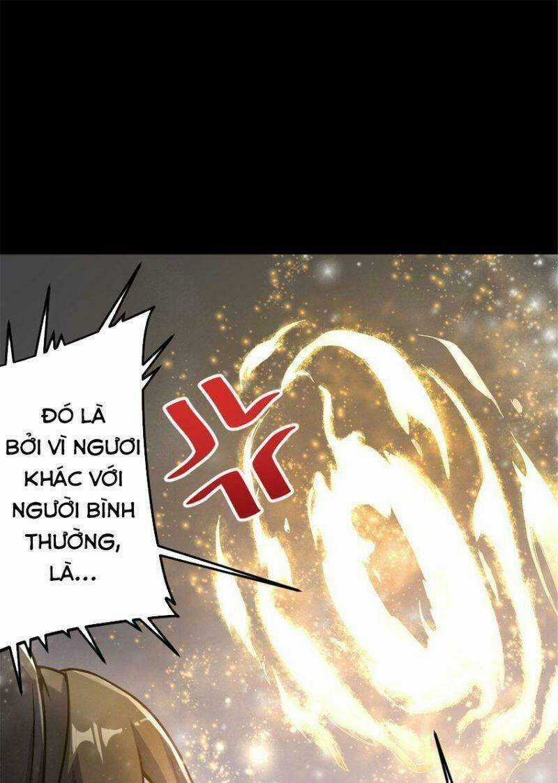 Ta Độ 999 Lần Thiên Kiếp Chapter 50 trang 23