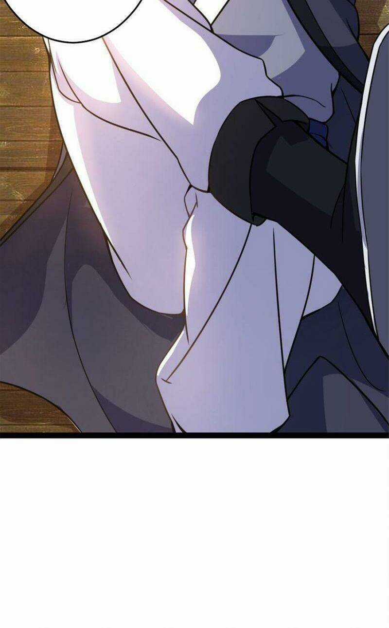 Ta Độ 999 Lần Thiên Kiếp Chapter 50 trang 26