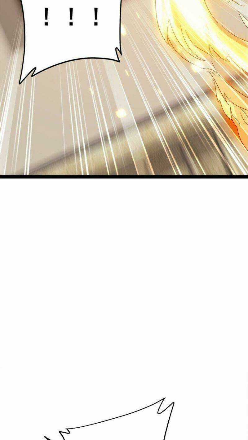 Ta Độ 999 Lần Thiên Kiếp Chapter 50 trang 33