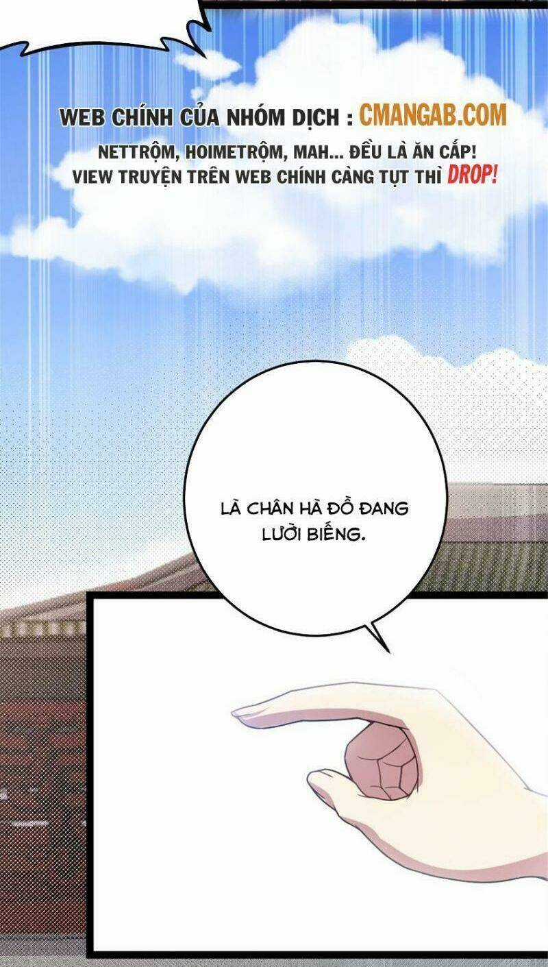 Ta Độ 999 Lần Thiên Kiếp Chapter 50 trang 4