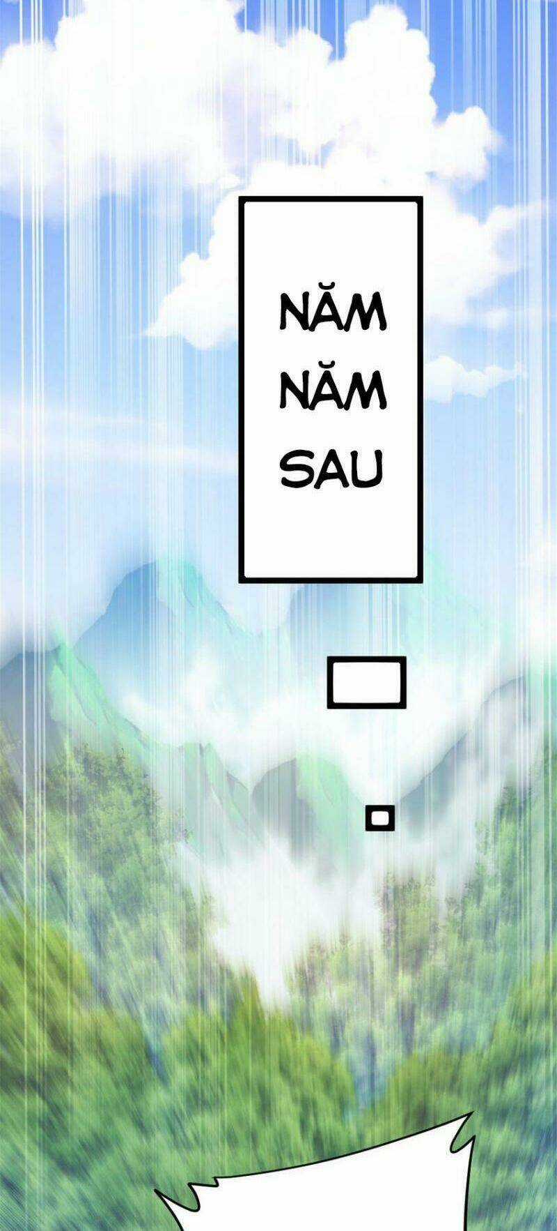 Ta Độ 999 Lần Thiên Kiếp Chapter 50 trang 40