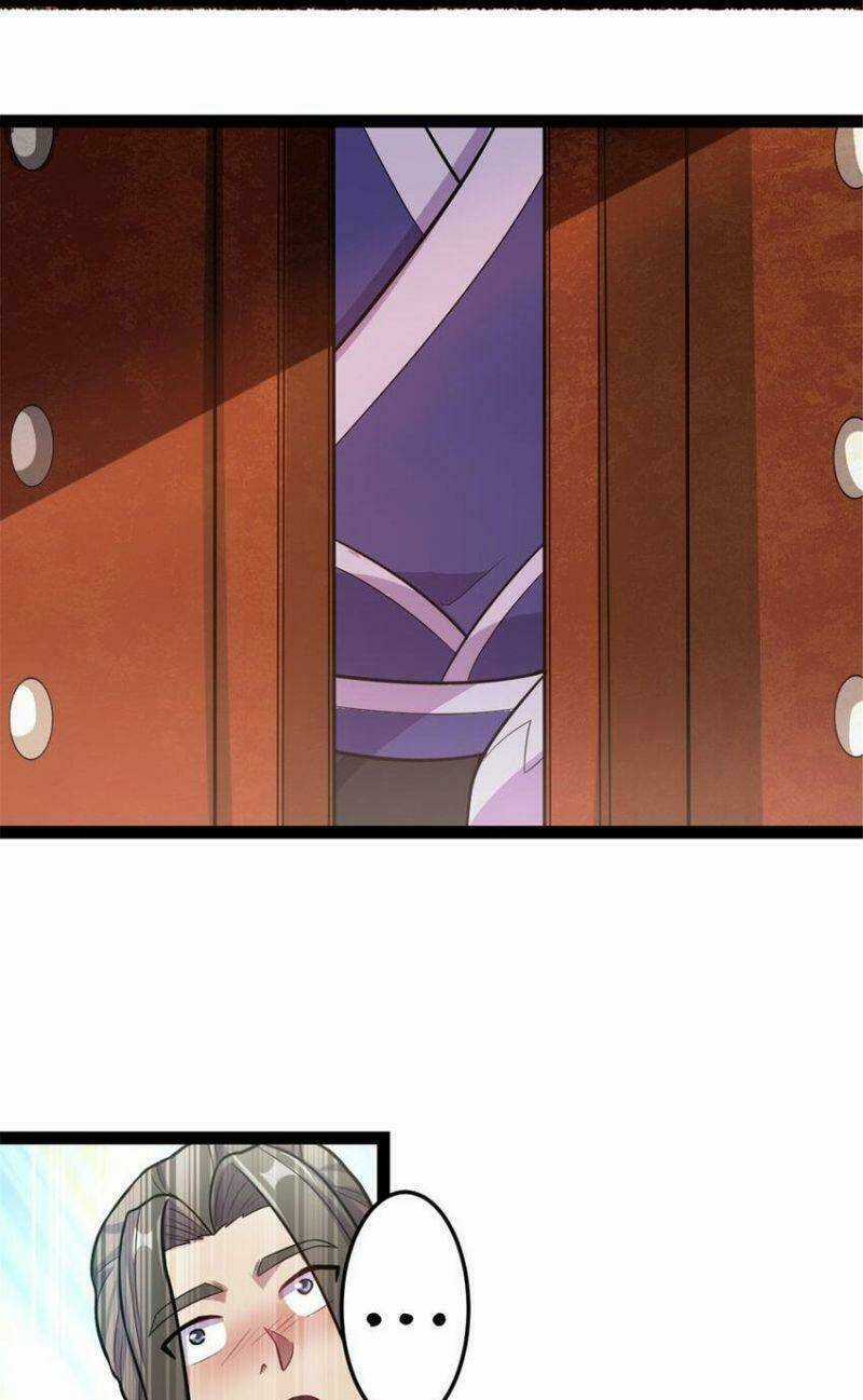 Ta Độ 999 Lần Thiên Kiếp Chapter 50 trang 43