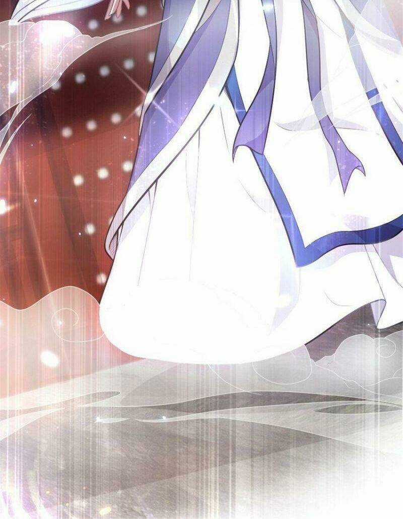 Ta Độ 999 Lần Thiên Kiếp Chapter 50 trang 46