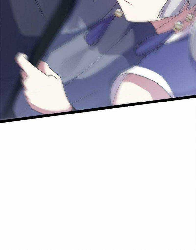 Ta Độ 999 Lần Thiên Kiếp Chapter 51 trang 31