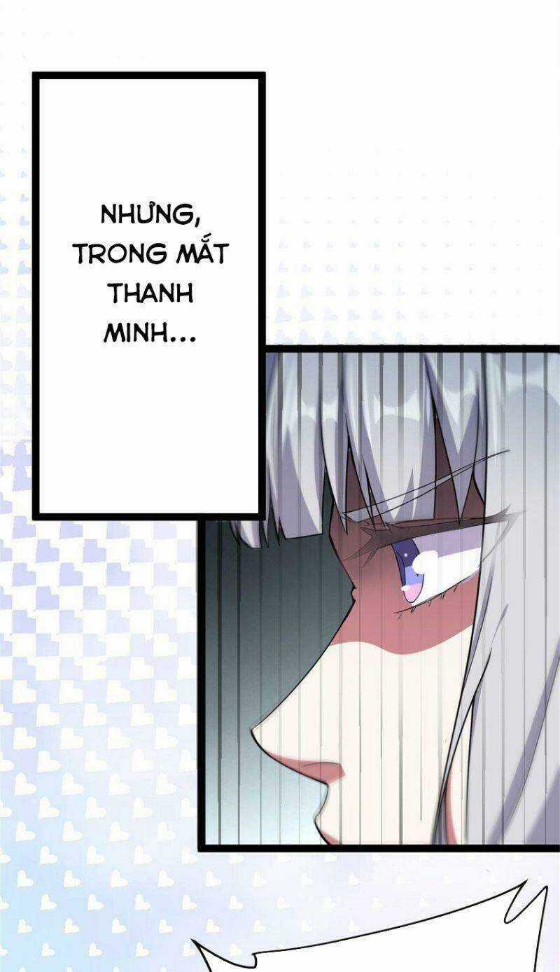 Ta Độ 999 Lần Thiên Kiếp Chapter 51 trang 4