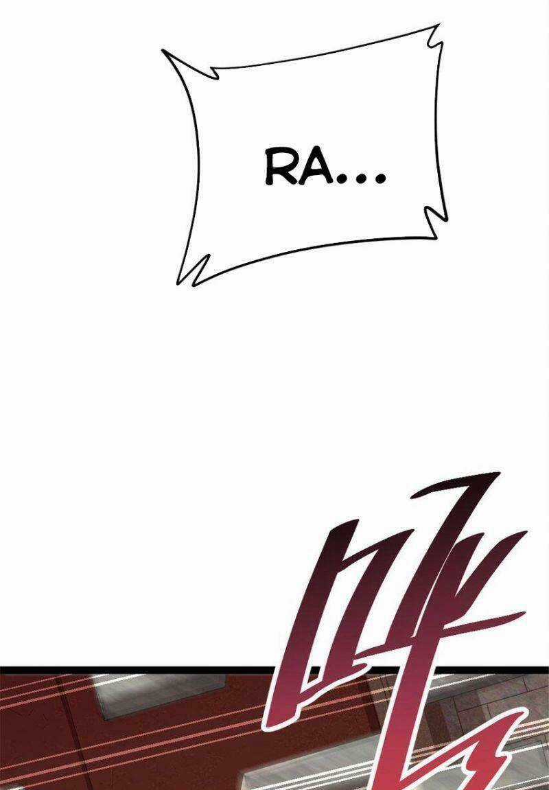 Ta Độ 999 Lần Thiên Kiếp Chapter 52 trang 28